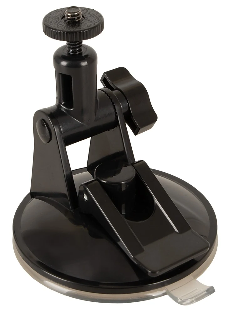 You2Toys RC Warming Fucking Machine vibrator