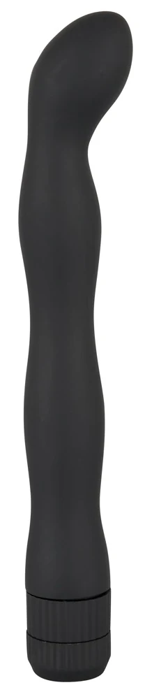 You2Toys Anal Lover 18 cm toy