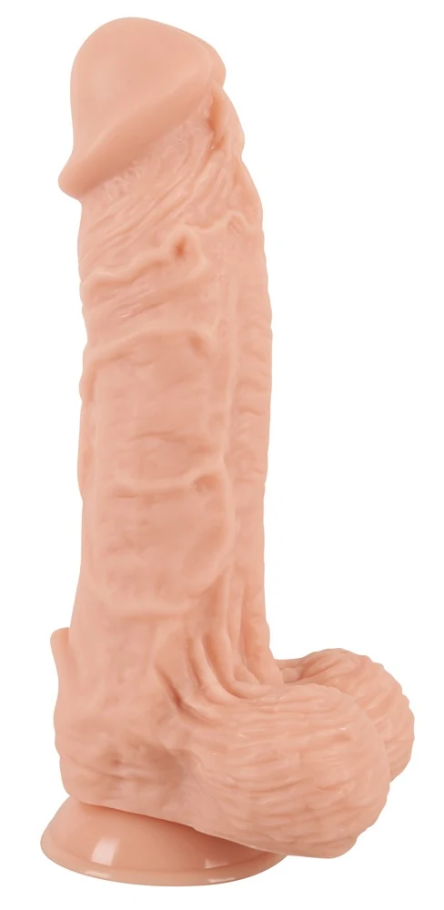 Realistixxx Giant XXL 32 cm dildo