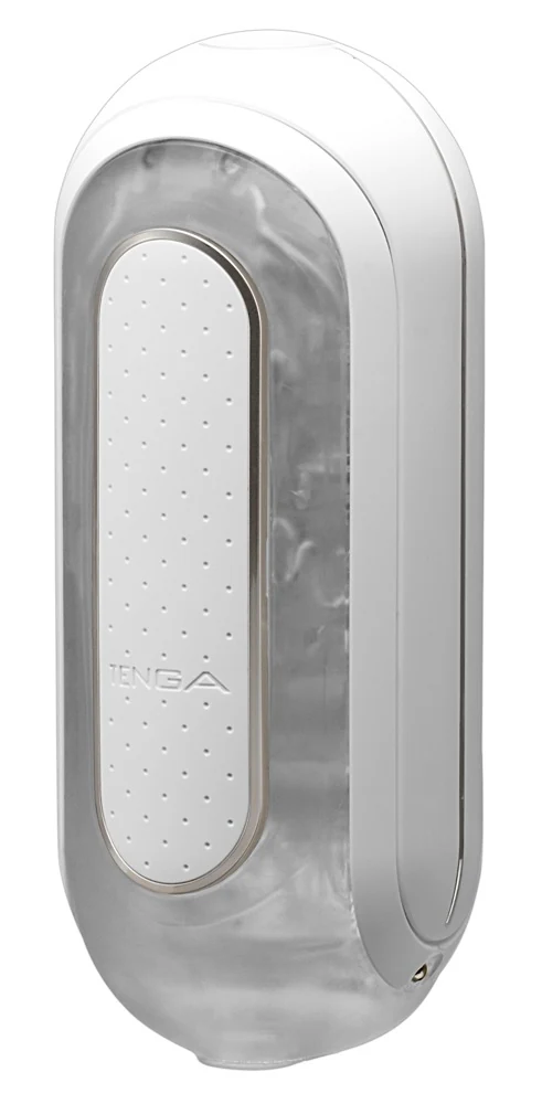 TENGA Flip Zero Electronic Vibration masturbator