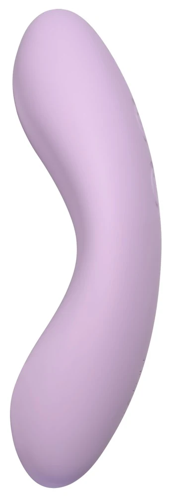 SVAKOM Echo 2 9,2 cm vibrator