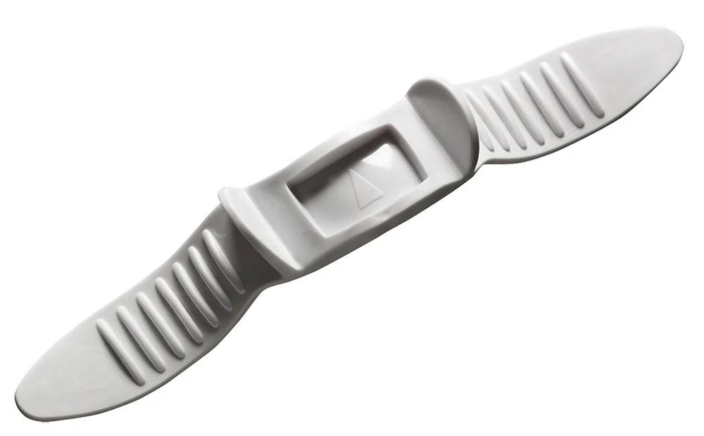 Jes-Extender Original Standard penisvergrößerung
