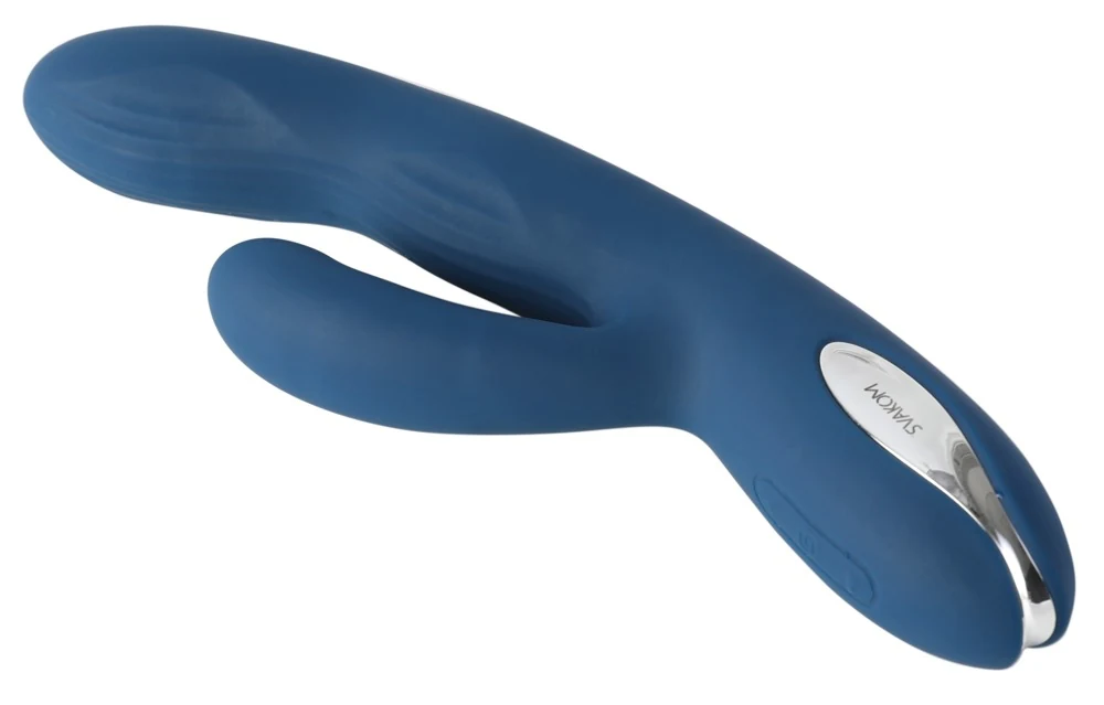 SVAKOM Aylin 21,5 cm vibrator