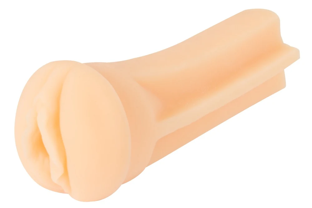 Pussy to go masturbator