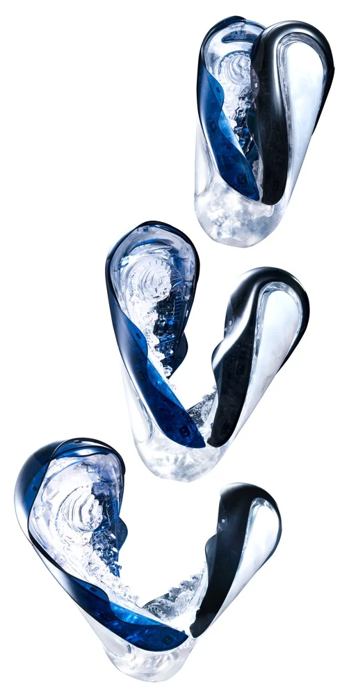 TENGA Flip 360 masturbator