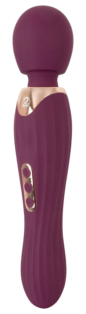 You2Toys Grande Wand 29,3 cm vibrator