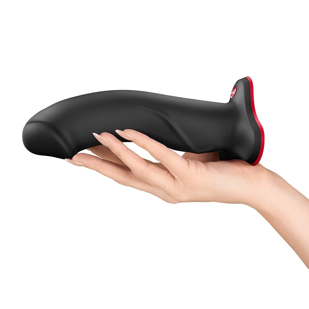 Fun Factory THE BOSS STUB 17,8 cm dildo