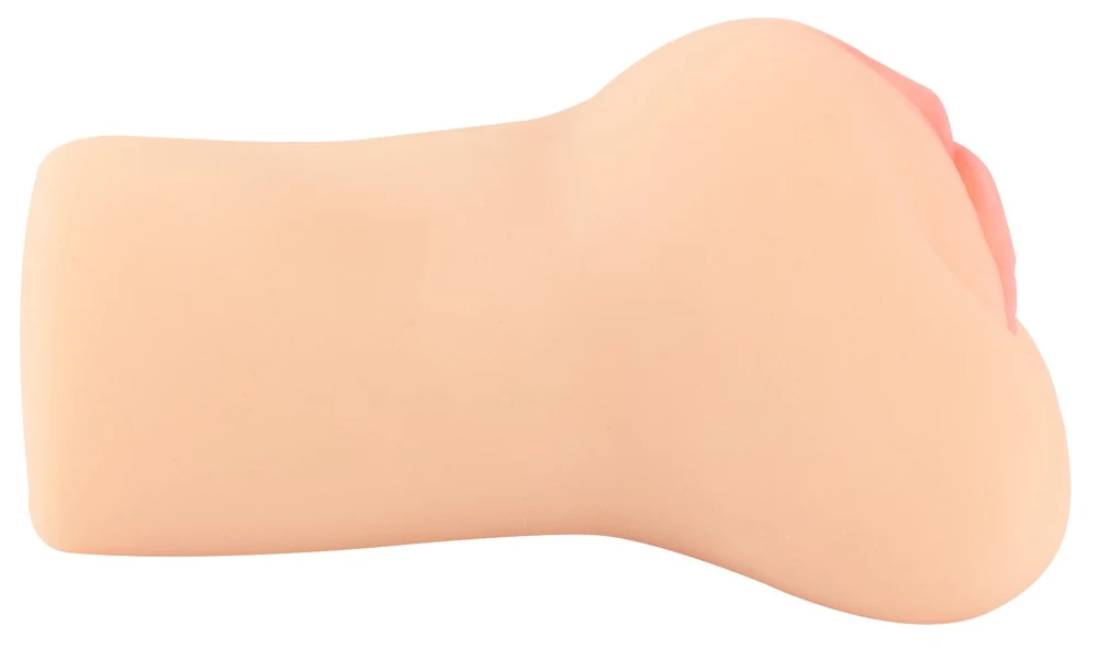 You2Toys Your Plush Doll Leona puppe