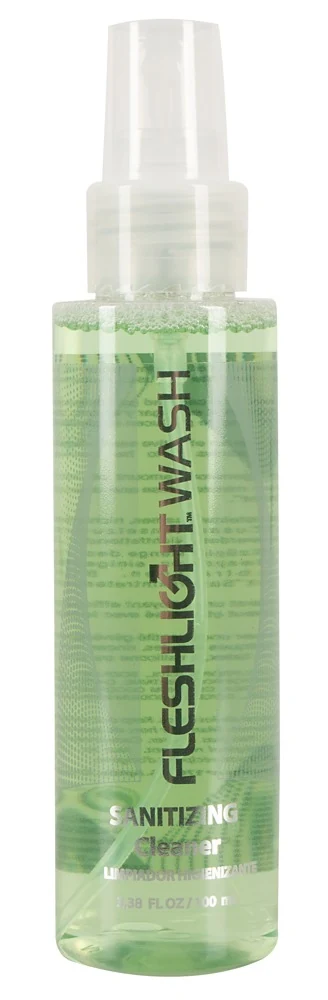 Fleshlight Fleshwash körperpflege hygiene