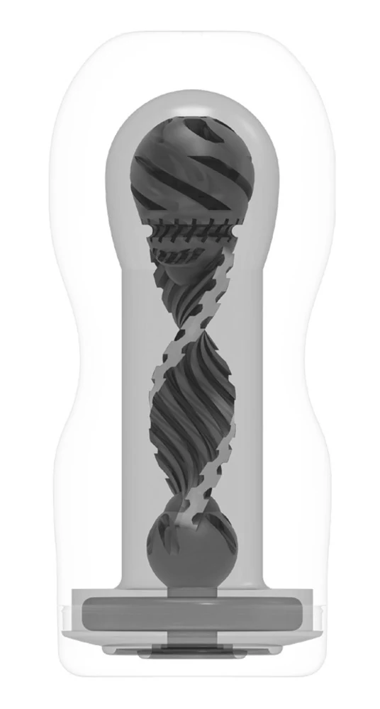 TENGA Original Vacuum Cup XTR masturbator