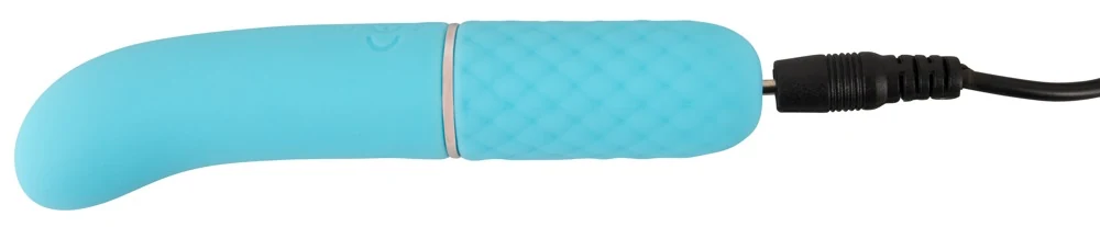 Cuties Mini Vibrator 11,8 cm