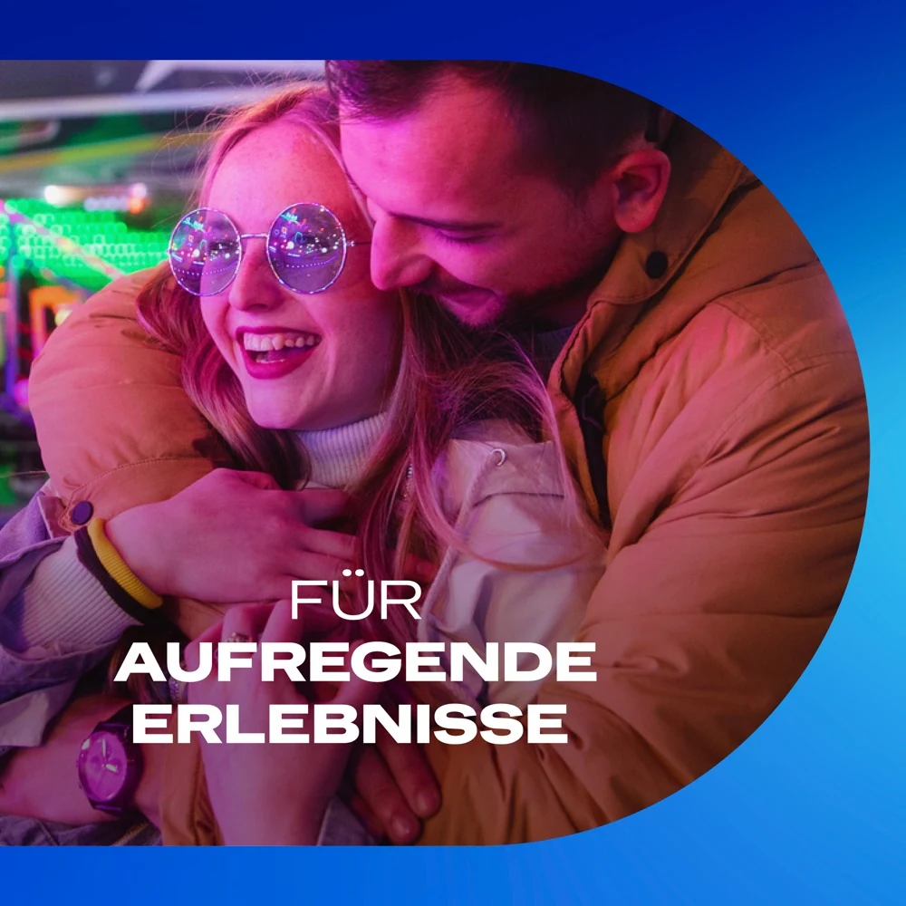 Durex Pleasure Me kondome