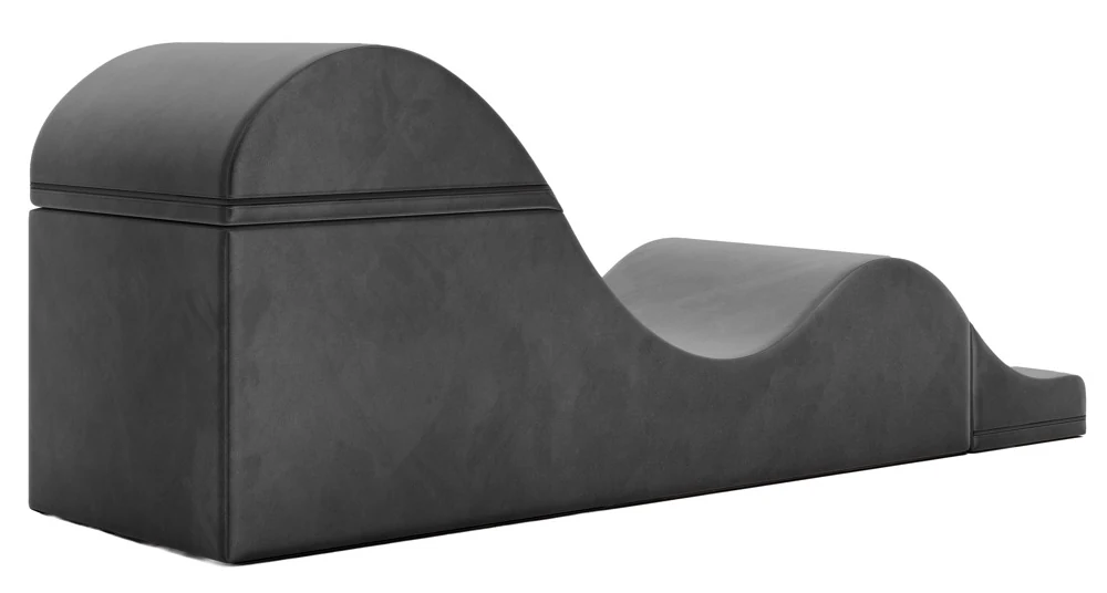 Liberator Super Aria Flip Chaise 22“ sexmöbel