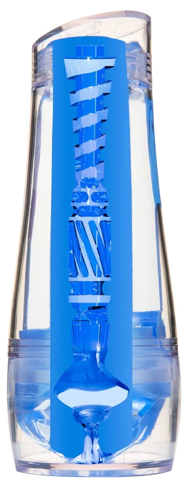 Fleshlight Flight Commander masturbator