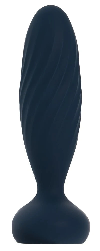SVAKOM Jordan 12 cm anal toy
