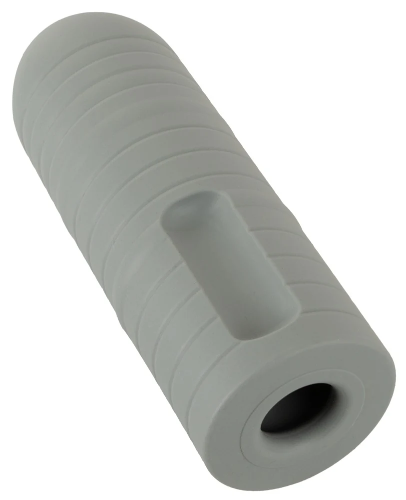 Suck-O-Mat Performance Sleeve L zubehör