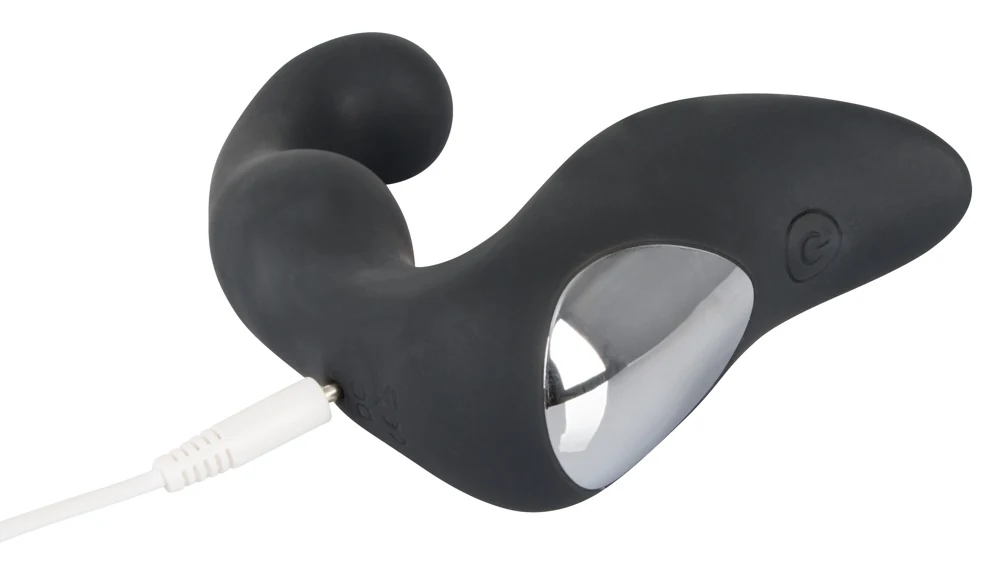 Rebel Prostatavibrator 14,6 cm anal toy