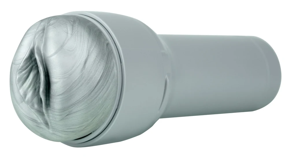 Kiiroo Feel Argenta Kiros masturbator