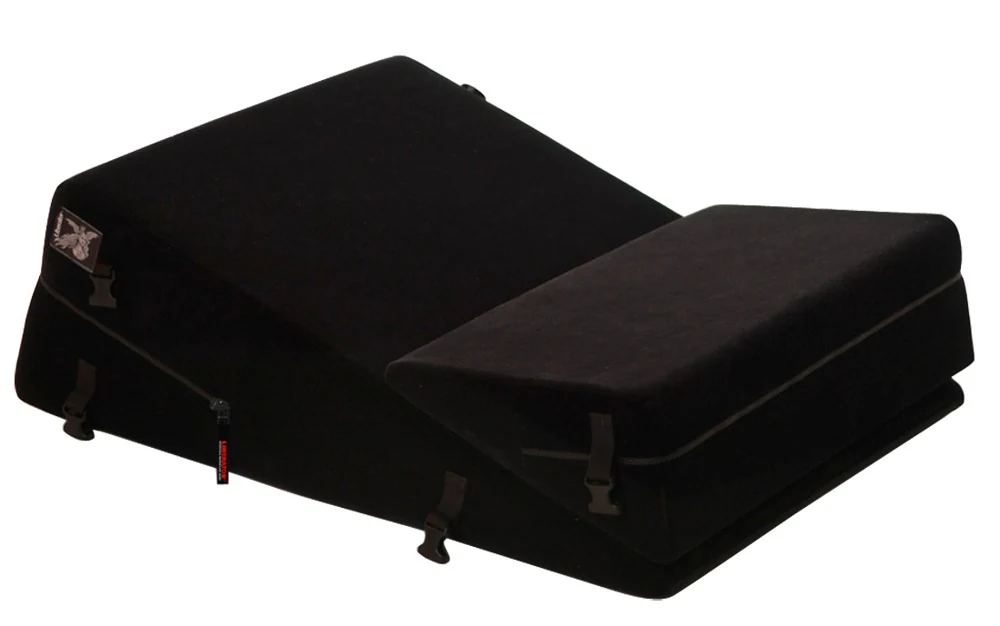 Liberator Wedge/Ramp Combo sexmöbel