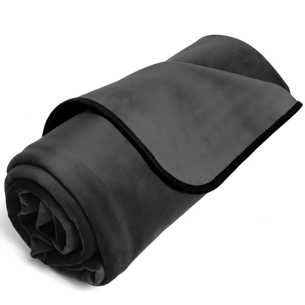 Liberator Fascinator Throw sexmöbel