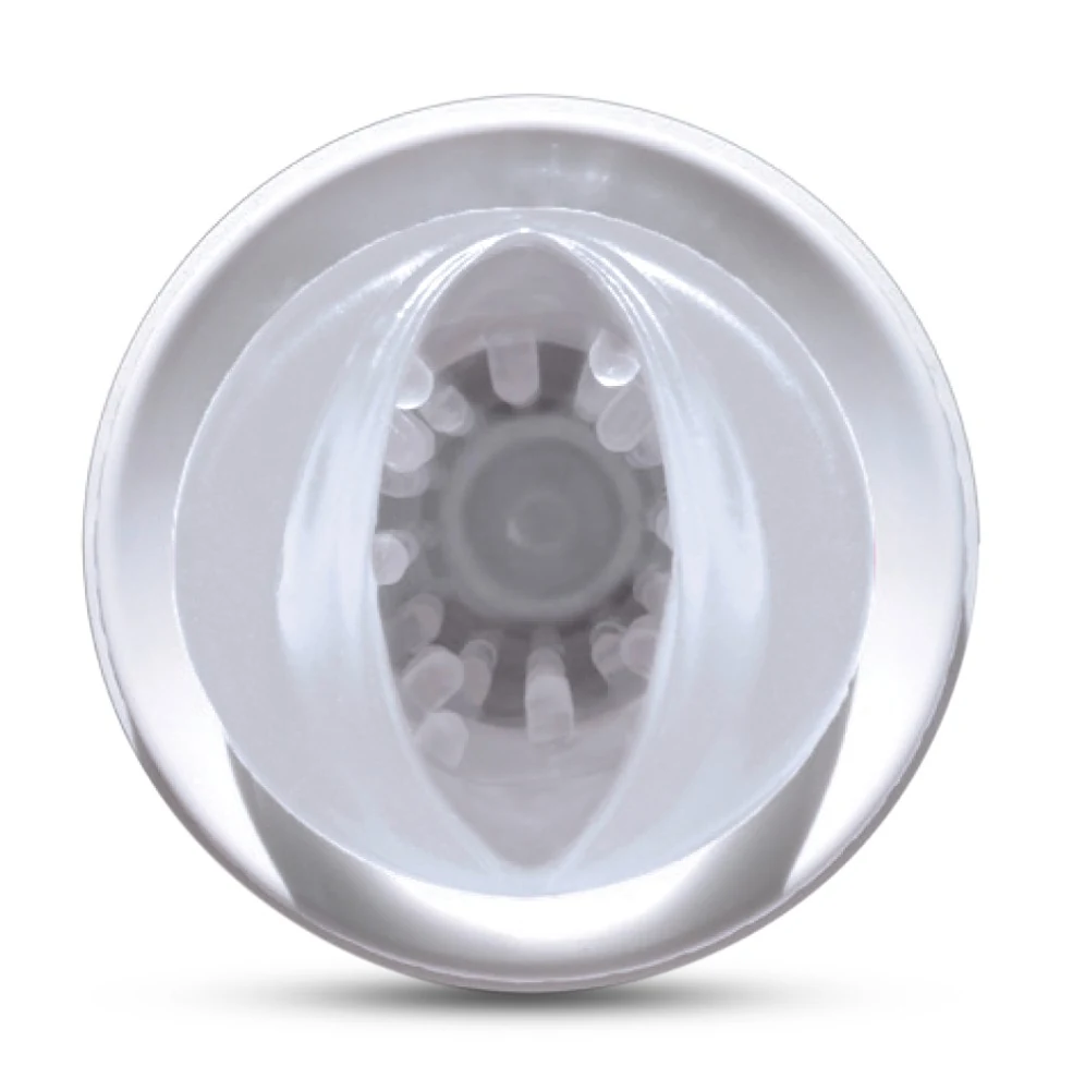 PDX Extreme Rechargeable Roto-Bator Pussy masturbator
