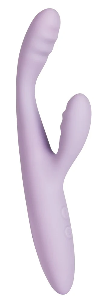 SVAKOM Cici+ 2 17,8 cm vibrator
