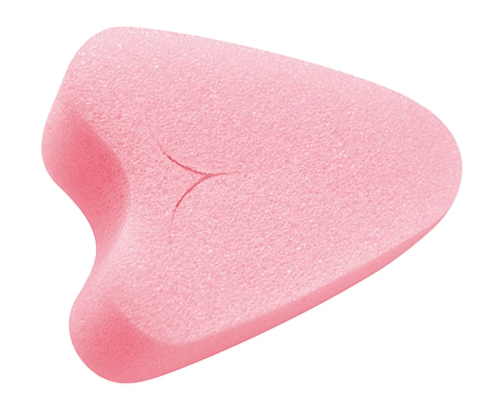 Joydivision Präparate Soft-Tampons normal körperpflege hygiene