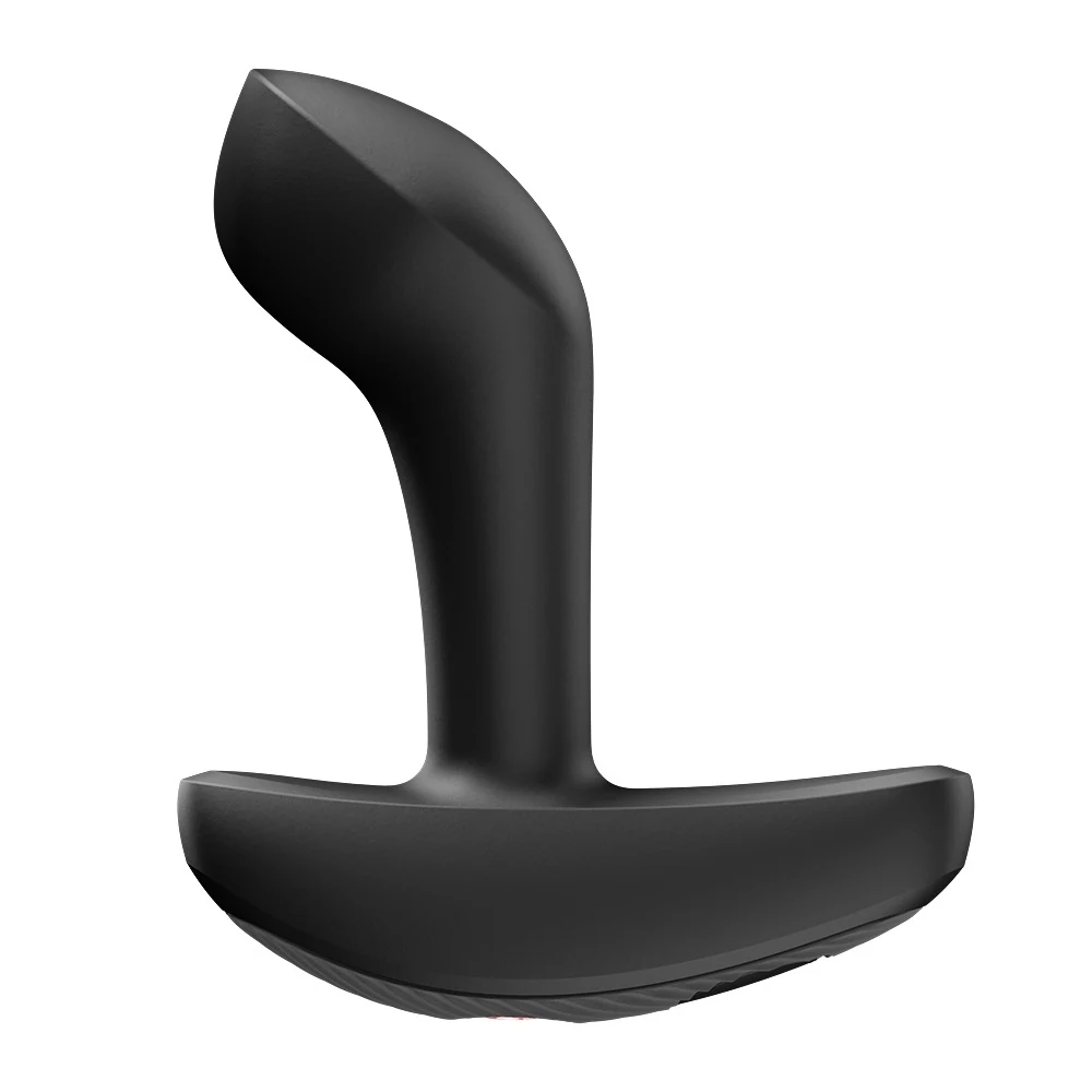Fun Factory BOOTIE VIBE 9,7 cm anal toy