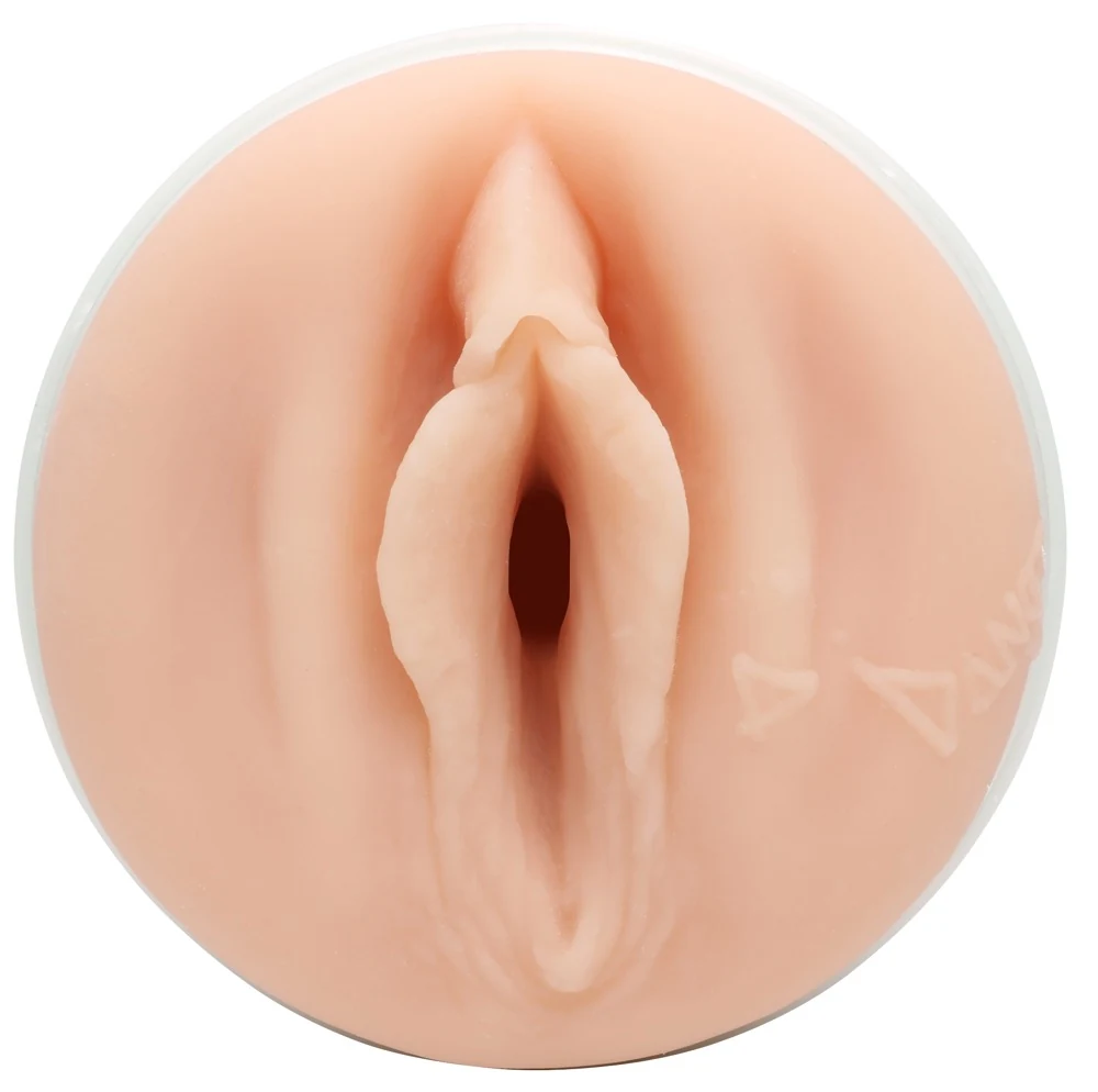 Fleshlight Abella Danger masturbator