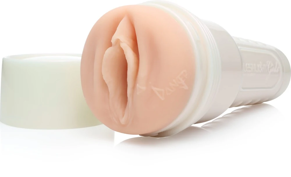 Fleshlight Abella Danger masturbator