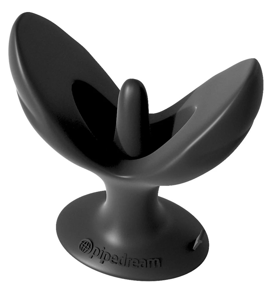 Anal Fantasy Collection Insta-Gaper toy