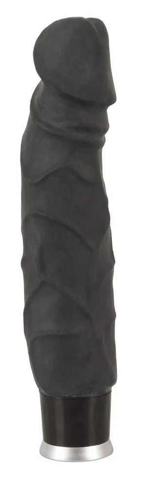 Nature Skin Big Vibe 23 cm vibrator