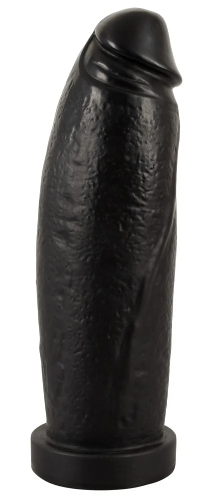 Realistixxx Real Giant 29,8 cm dildo