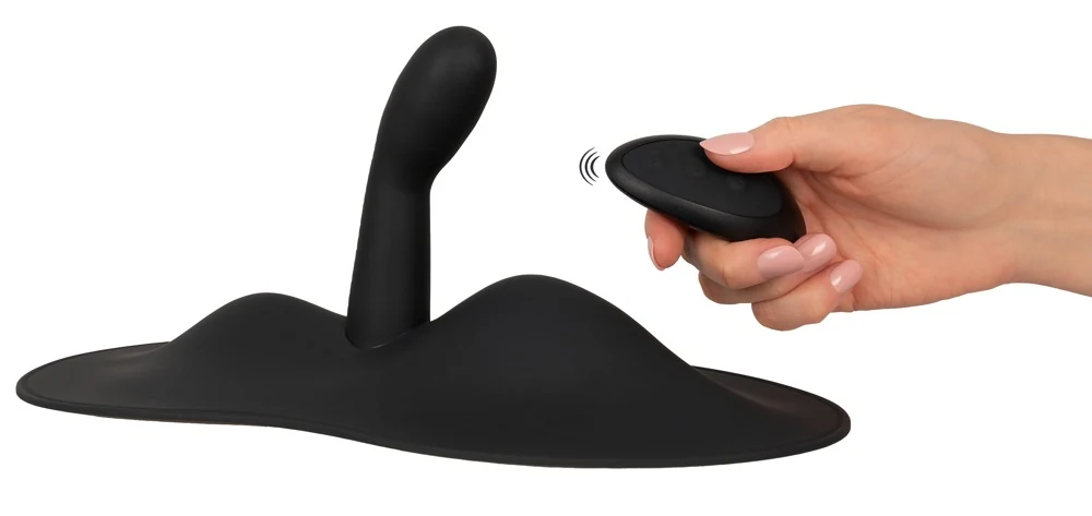 vibepad 3 exclusive design