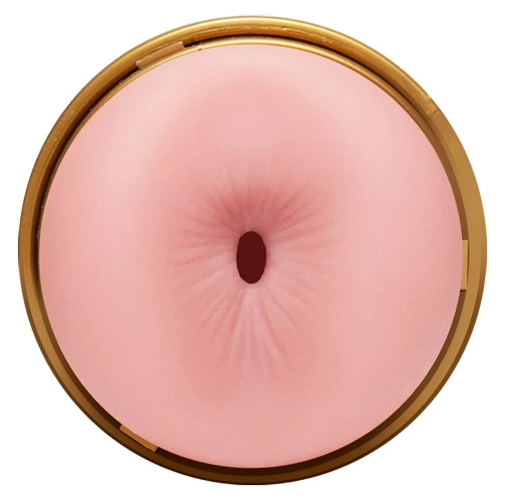 Fleshlight Quickshot STU Lady Butt masturbator