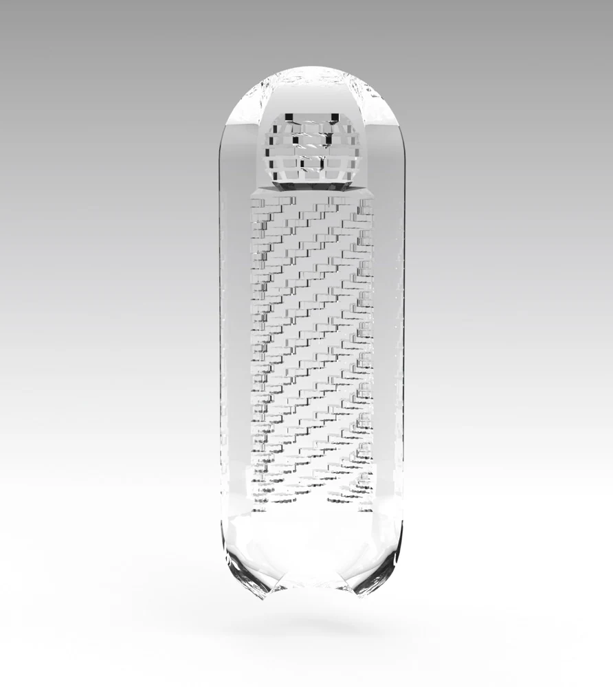 TENGA Spinner masturbator