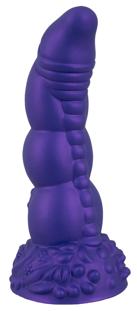 Beasty Cocks Demon of Desire 22,5 cm dildo