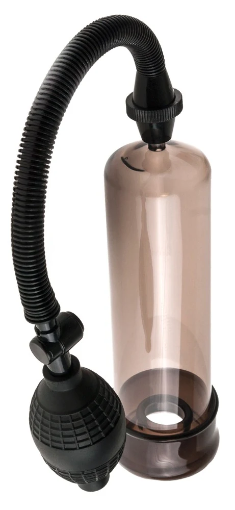 Pump Worx Beginner’s Power penispomp