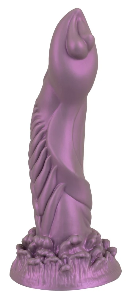 Beasty Cocks Alien Phallus 21,2 cm dildo