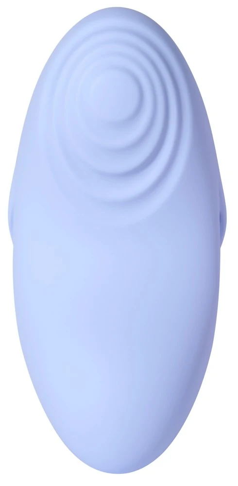 SVAKOM Echo 2 9,2 cm vibrator