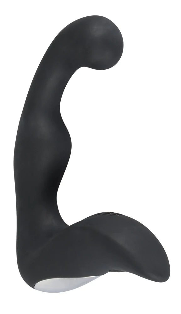 Rebel Prostatavibrator 14,6 cm anal toy