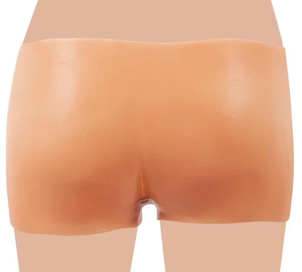 You2Toys Ultra Realistic Penis Pants sonstiges
