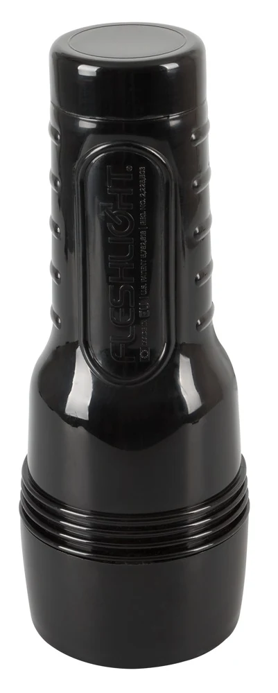 Fleshlight Pink Lady Vortex masturbator