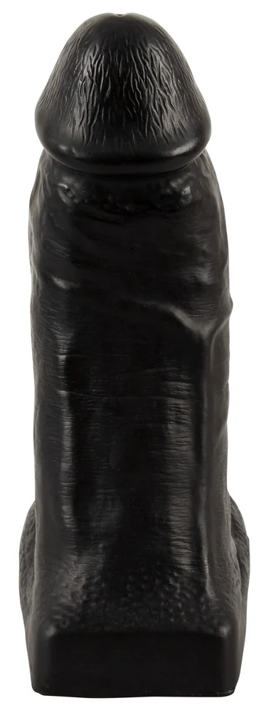 Realistixxx Real Giant 22 cm dildo