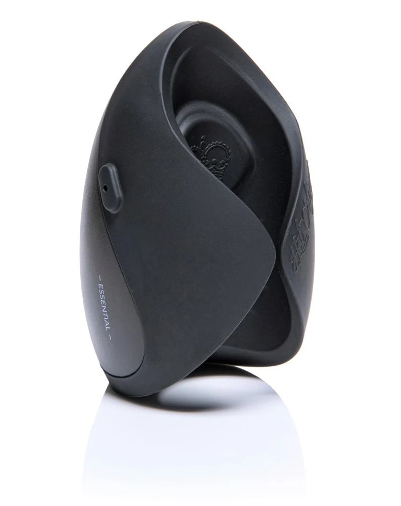 Hot Octopuss Pulse Solo Essential masturbator