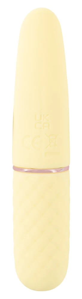 Cuties Mini Vibrator 10,5 cm