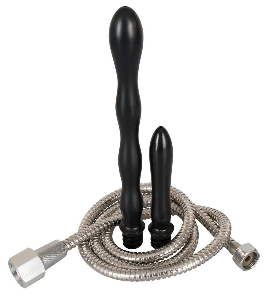 You2Toys Intimdusche sonstiges