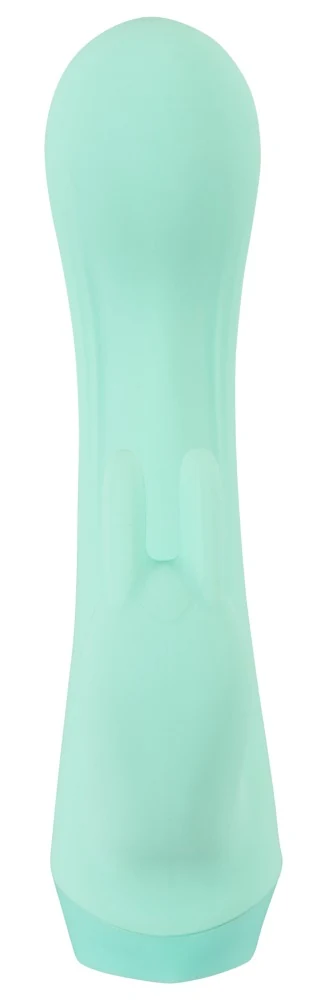 Cuties Mini Vibrator 13,6 cm