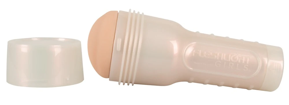 Fleshlight STOYA DESTROYA masturbator
