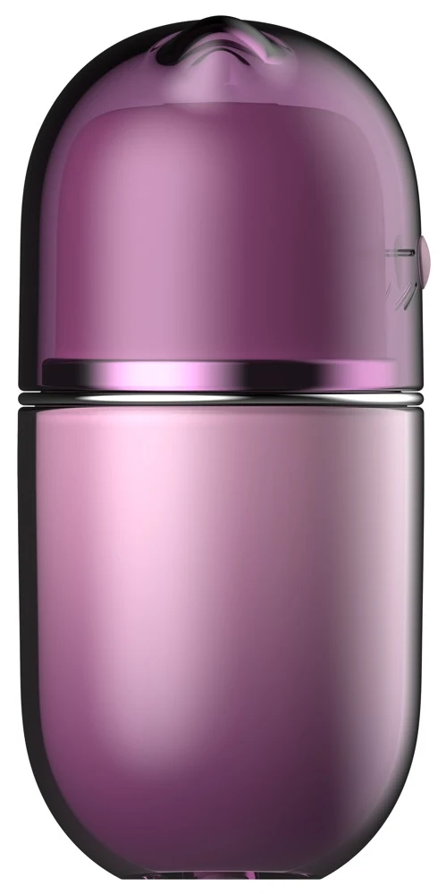 SVAKOM Klitty 12,8 cm vibrator
